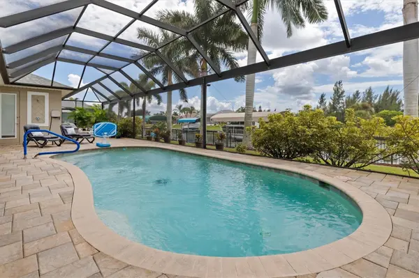 15776 MELPORT CIR, Port Charlotte, FL 33981