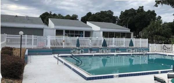 3373 S ROYAL OAKS DR #15-8, Inverness, FL 34452