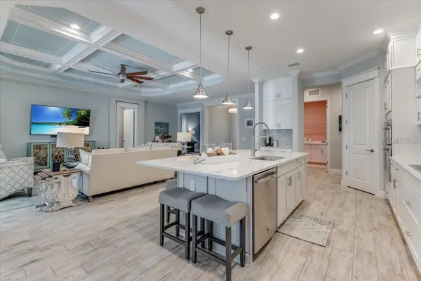 21234 CHATAHOOCHEE AVE, Venice, FL 34293