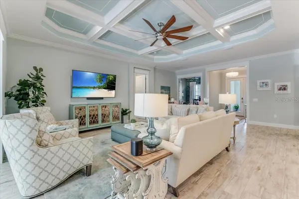 21234 CHATAHOOCHEE AVE, Venice, FL 34293
