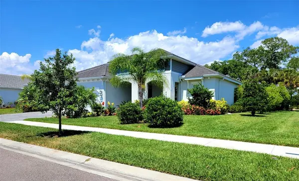 21234 CHATAHOOCHEE AVE, Venice, FL 34293
