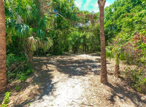 4400 N OCEAN SHORE BLVD, Palm Coast, FL 32137