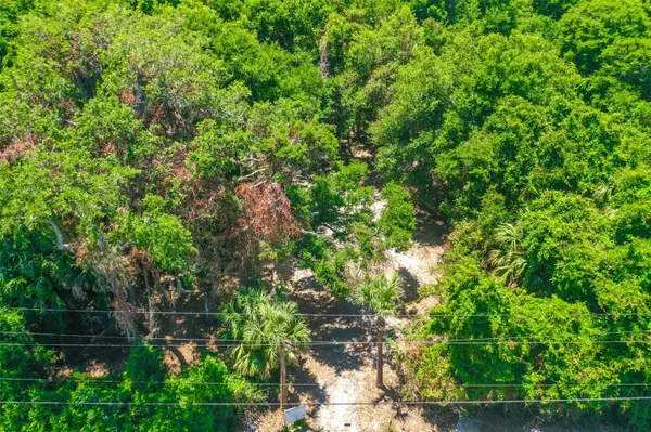 4400 N OCEAN SHORE BLVD, Palm Coast, FL 32137
