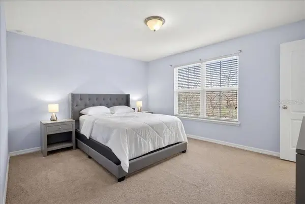 165 ASTON GRANDE DR, Daytona Beach, FL 32124
