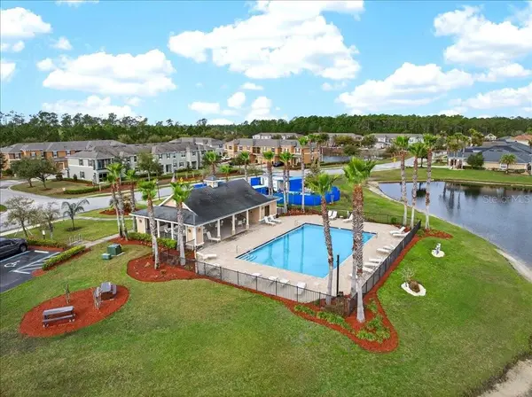 165 ASTON GRANDE DR, Daytona Beach, FL 32124