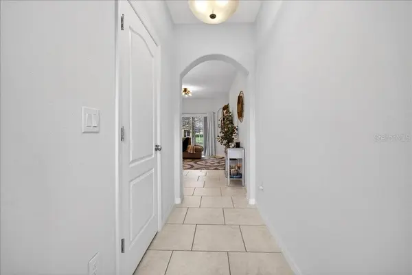 165 ASTON GRANDE DR, Daytona Beach, FL 32124