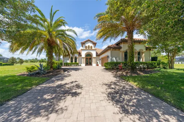478 SWEETGUM LN, Palm Coast, FL 32137