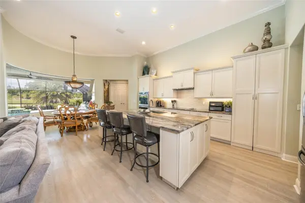 478 SWEETGUM LN, Palm Coast, FL 32137