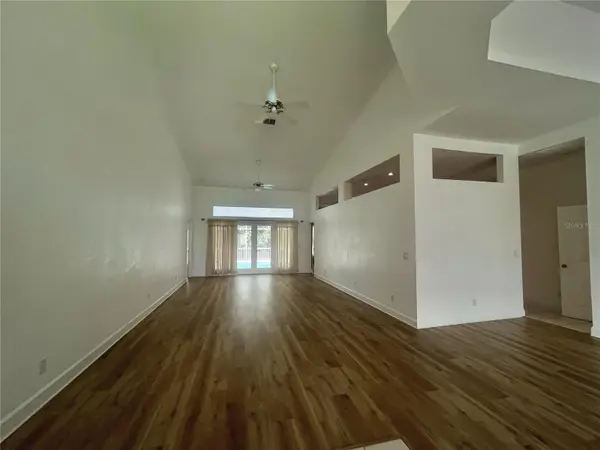 7116 PEBBLE BEACH LN, Seminole, FL 33777