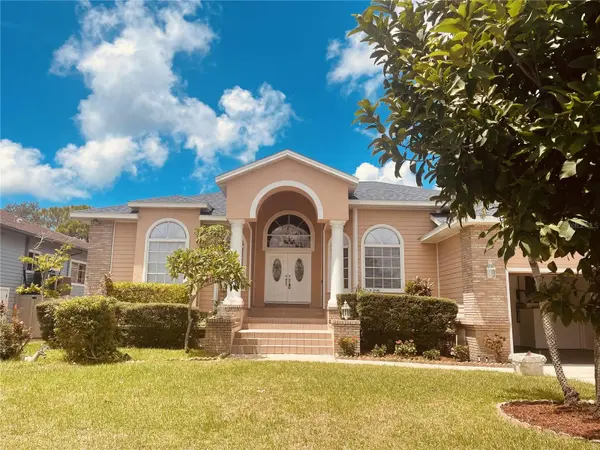 7116 PEBBLE BEACH LN, Seminole, FL 33777