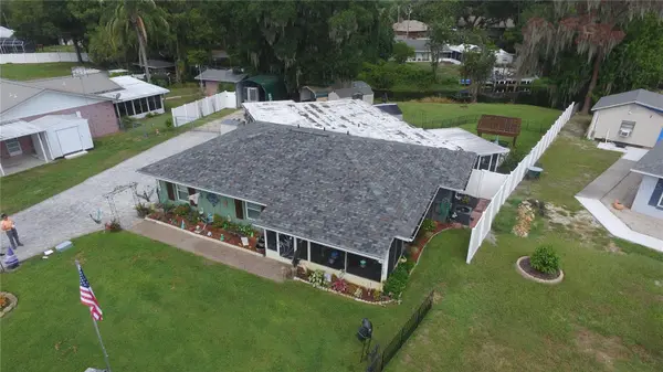 12115 VIRGINIA DR, Leesburg, FL 34788