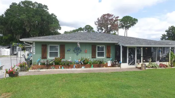 12115 VIRGINIA DR, Leesburg, FL 34788
