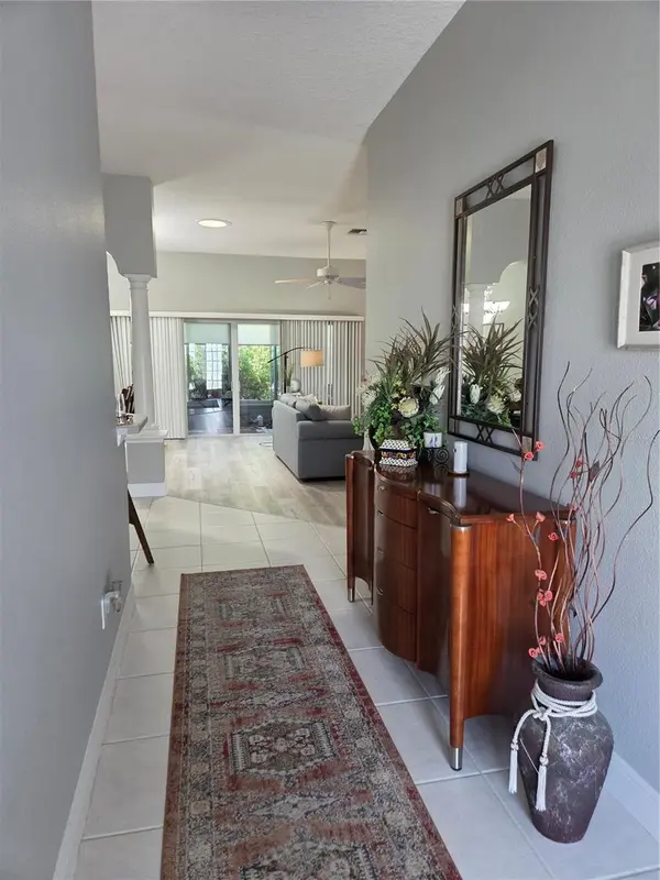 2761 PERSIMMON LOOP, The Villages, FL 32162