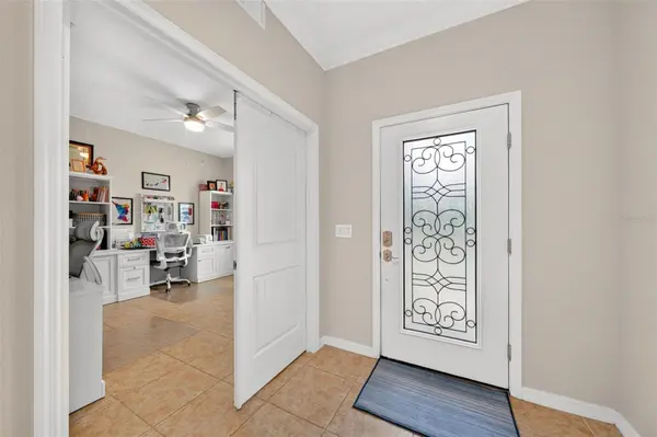 20907 SULLIVAN RANCH BLVD, Mount Dora, FL 32757