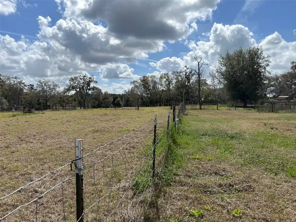 13925 NW US-441, Alachua, FL 32615
