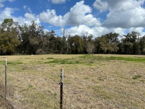 13925 NW US-441, Alachua, FL 32615