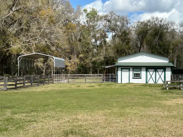13925 NW US-441, Alachua, FL 32615