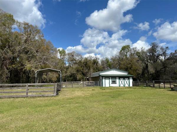 13925 NW US-441, Alachua, FL 32615