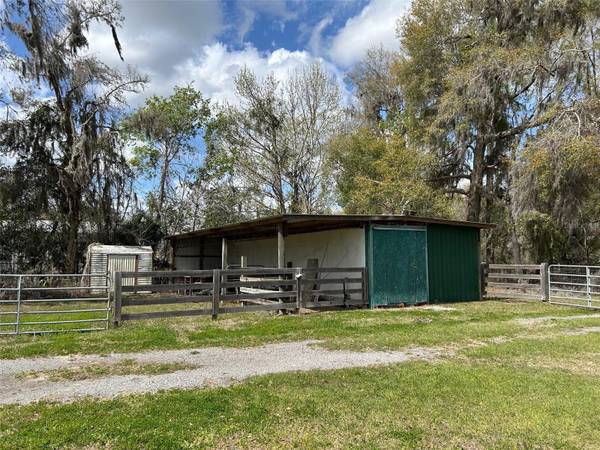 13925 NW US-441, Alachua, FL 32615