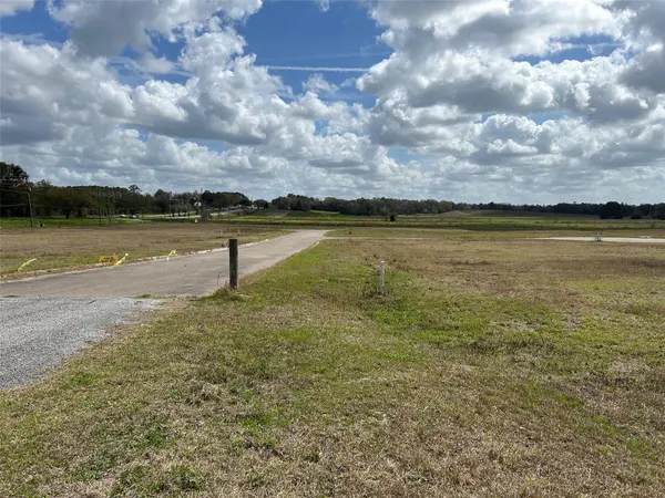 NW US-441, Alachua, FL 32615
