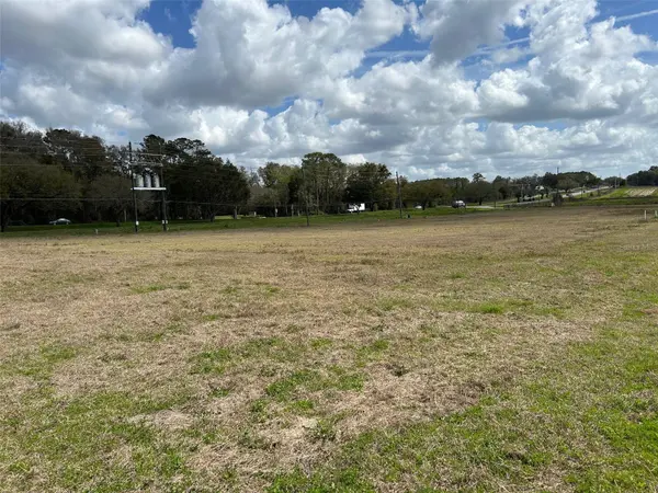 NW US-441, Alachua, FL 32615