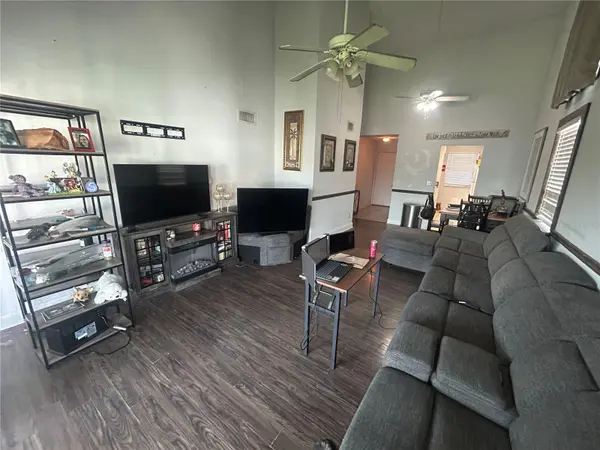 6519 W NEWBERRY RD #309, Gainesville, FL 32605