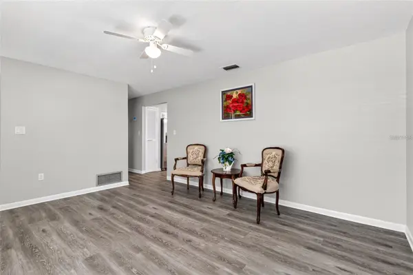 3907 NW 21ST ST, Gainesville, FL 32605