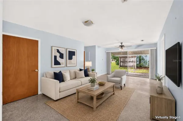 2002 NW 36TH DR, Gainesville, FL 32605