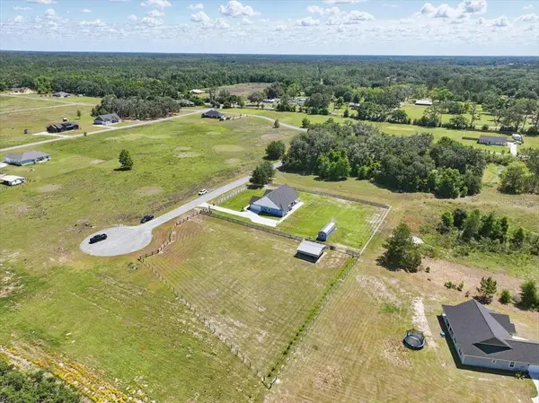 10172 98TH PATH, Live Oak, FL 32060