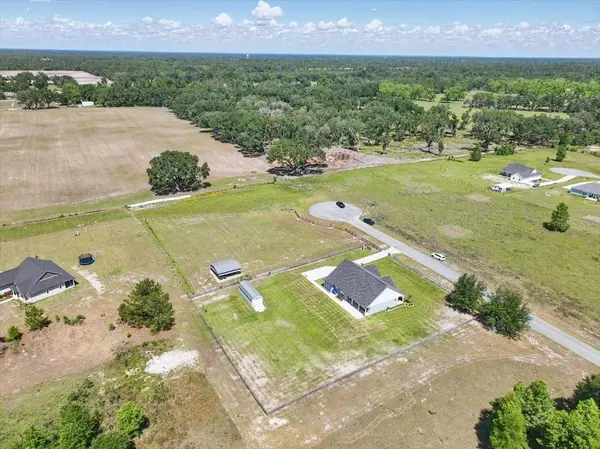 10172 98TH PATH, Live Oak, FL 32060