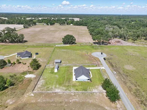 10172 98TH PATH, Live Oak, FL 32060
