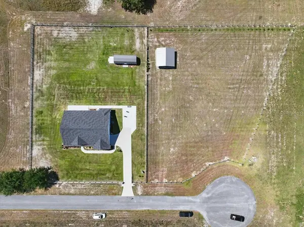 10172 98TH PATH, Live Oak, FL 32060