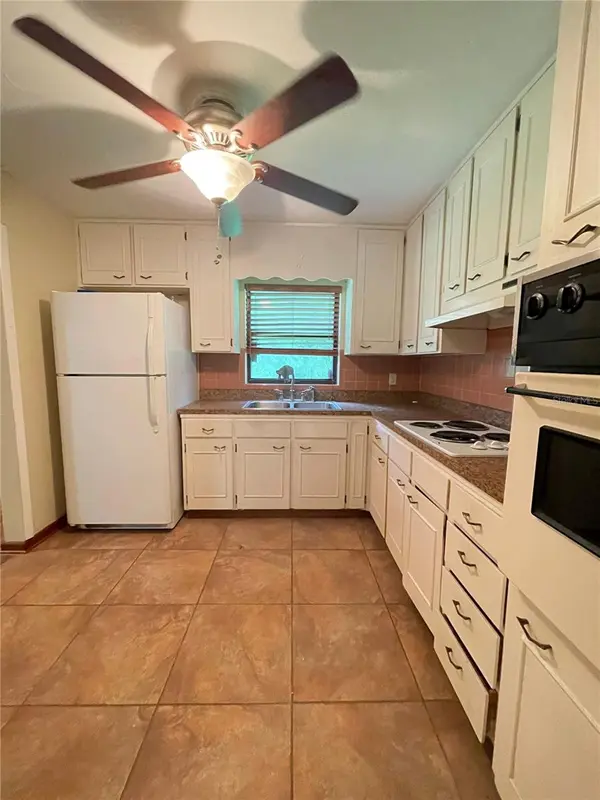 1410 NW 55TH TER, Gainesville, FL 32605