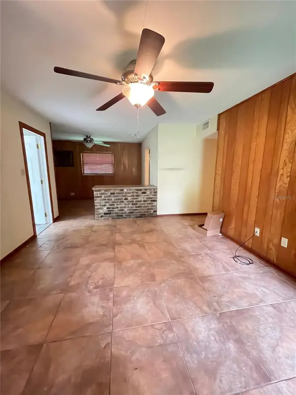 1410 NW 55TH TER, Gainesville, FL 32605