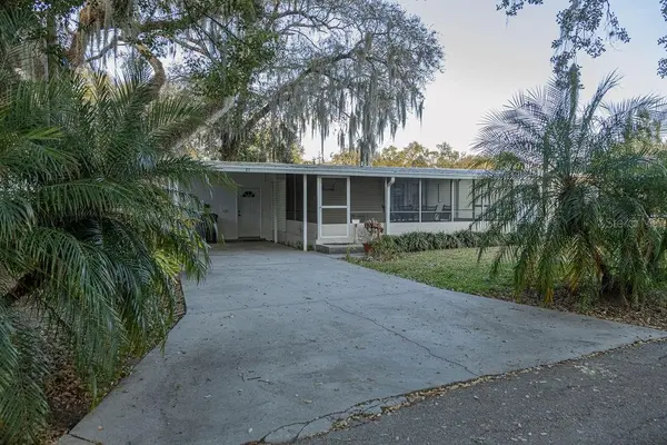 23 ANCHOR INN RD, Lake Wales, FL 33898