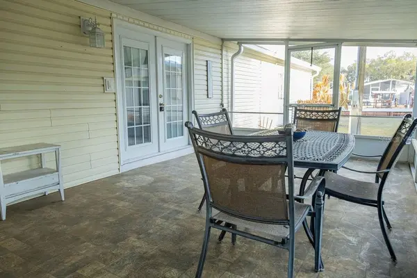 23 ANCHOR INN RD, Lake Wales, FL 33898