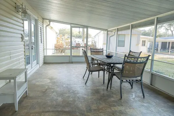 23 ANCHOR INN RD, Lake Wales, FL 33898