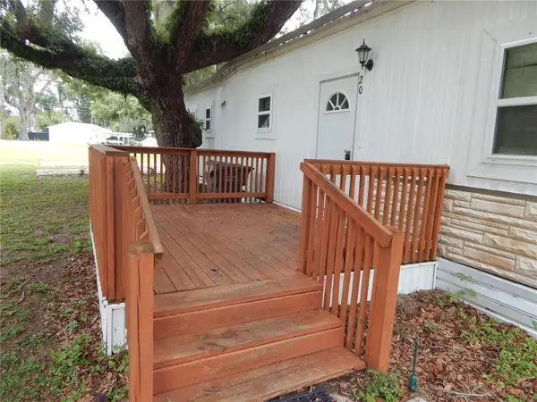 19 ANCHOR INN RD, Lake Wales, FL 33898
