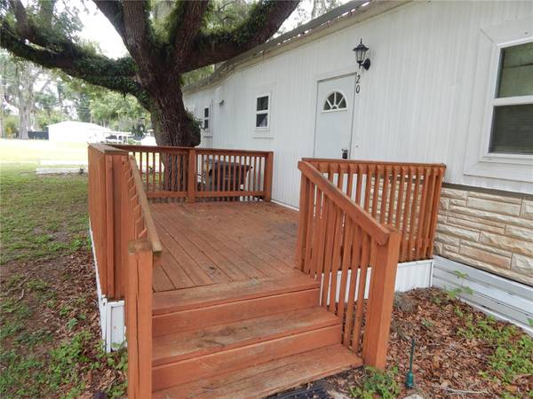 19 ANCHOR INN RD, Lake Wales, FL 33898