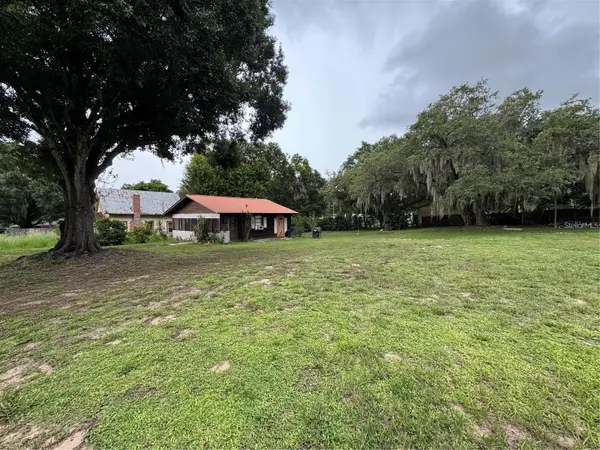 224 CHESNEY BLVD, Frostproof, FL 33843