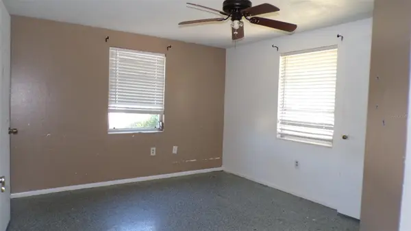 22340 NYACK AVE, Port Charlotte, FL 33952