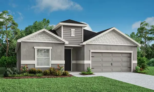 5569 BUCKEYE BEND DR, St Cloud, FL 34772