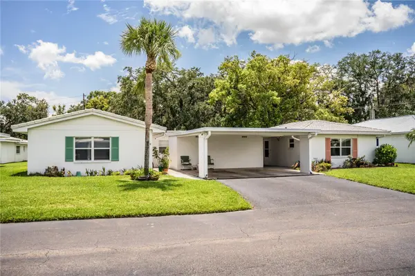 652 COTTAGE LN, Lakeland, FL 33803