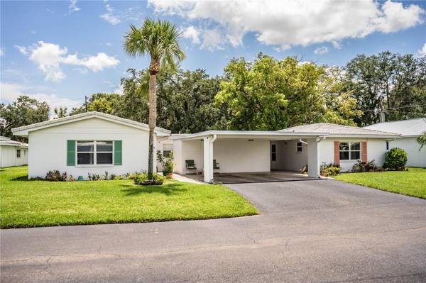 652 COTTAGE LN, Lakeland, FL 33803