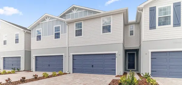 20 SUNSET HAVEN LOOP, St Cloud, FL 34771