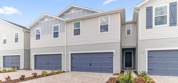 20 SUNSET HAVEN LOOP, St Cloud, FL 34771