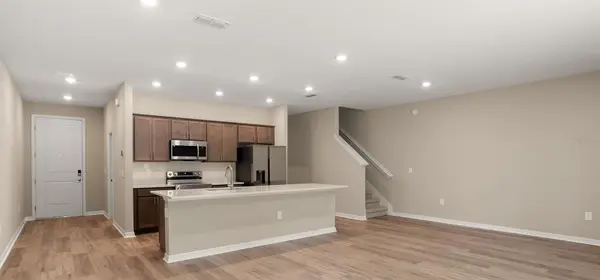 20 SUNSET HAVEN LOOP, St Cloud, FL 34771