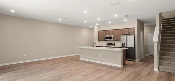 20 SUNSET HAVEN LOOP, St Cloud, FL 34771
