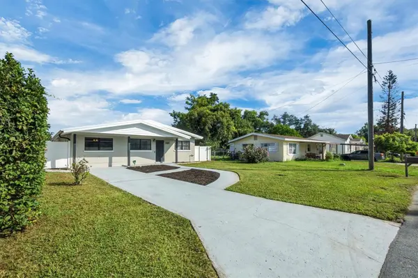 1365 SHERIDAN ST SW, Winter Haven, FL 33880