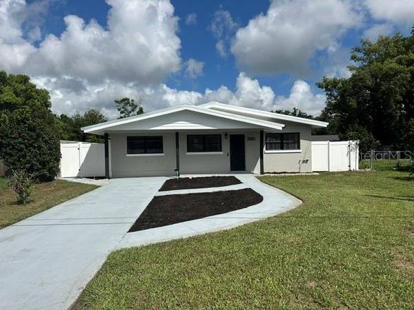 1365 SHERIDAN ST SW, Winter Haven, FL 33880